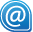 E-mail - ΥΓΡΑΕΡΙΟ ΚΙΝΗΣΗΣ - ΥΓΡΑΕΡΙΟΚΙΝΗΣΗ, 